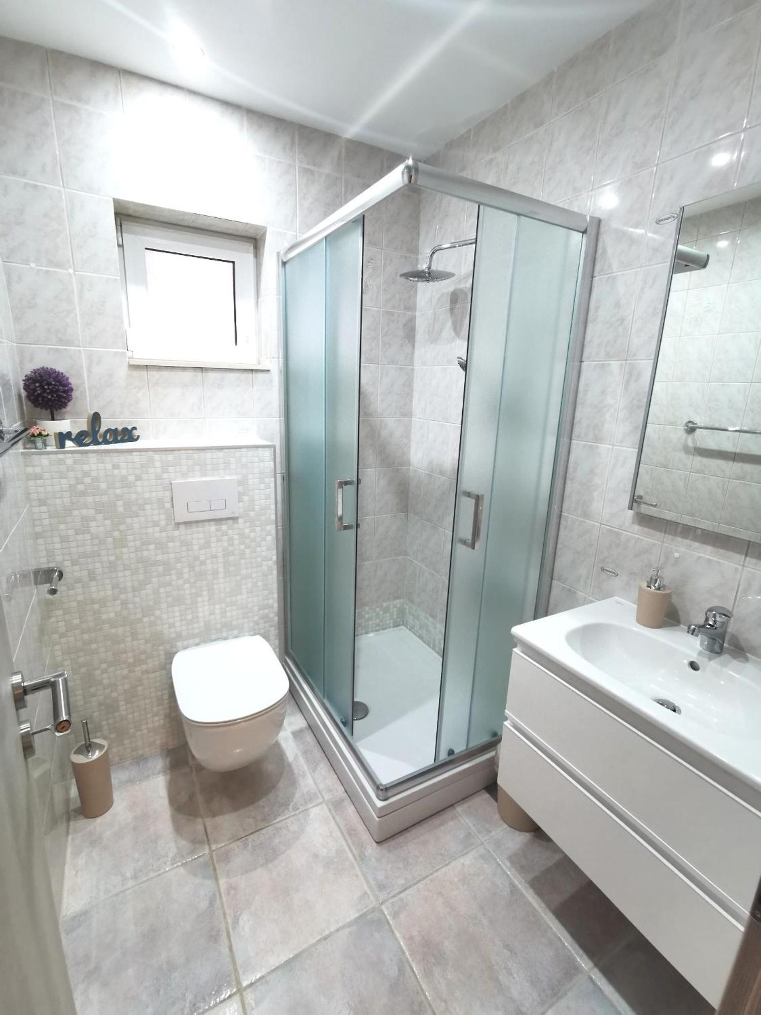 Apartments Fani Bol Pokój zdjęcie